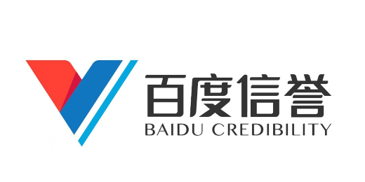 韩日午夜在线资源一区二区|广东联合港澳发布“湾区标准”244项